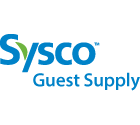 Sysco Guest Supply